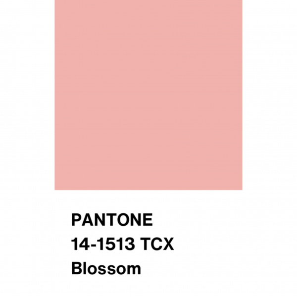 Костюмно-плательная ткань Барби, арт. KB3132-47 цвет розовый