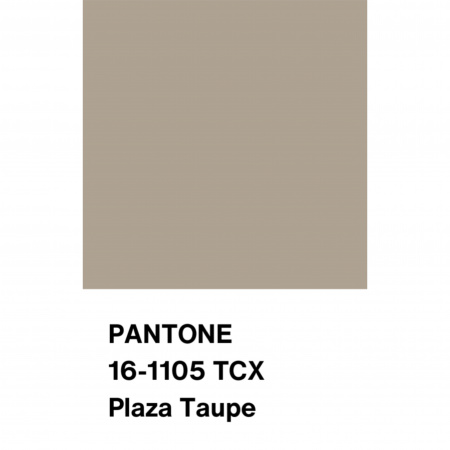 Вискоза плательная с шерстью цвет бежевый, арт. LB5001-22