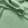 Трикотаж кулирная гладь, арт. DK3551-8 цвет фисташковый