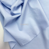 Хлопок сатин рубашечный, арт. CN2156-3 цвет голубой