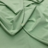 Трикотаж кулирная гладь, арт. DK3551-8 цвет фисташковый