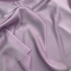 Шелк искусственный, арт. S2130-11 цвет розовый и сиреневый