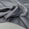 Сатин вискоза, арт. SK2002-8 цвет графит