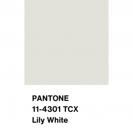 Штапель однотонный, арт. B2007-2 цвет молочный Штапель однотонный, арт. B2007-2 цвет молочный