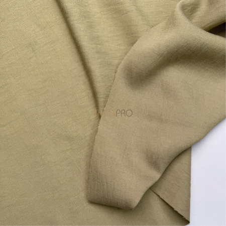 Вискоза крэш, арт. BHL2010-3