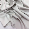 Шелк искусственный, арт. S2131-20 цвет серый