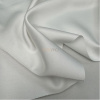 Сатин вискоза, арт. SK2005-4 цвет молочный